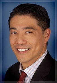 Dr. Jerome H. Liu, MD