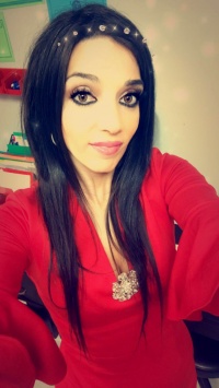 Dr. Suzanne A Salhab, MD