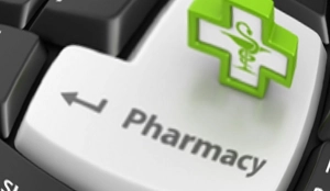 Eszopiclone