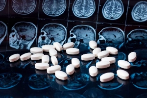 Lorazepam
