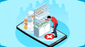 Zithromax