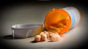 Baclofen